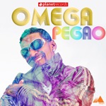 Omega - Pegao / Me Miró y La Miré (Tiktok Hit)