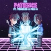 Patience (feat. Polo G & YUNGBLUD) - Single