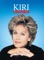 My Fair Lady: I could have danced all night - Dame Kiri Te Kanawa, Judith Rees, Susan Bickley, Meriel Dickinson, London Symphony Orchestra & John  lyrics