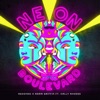 Neon Boulevard (feat. Cally Rhodes) - Single