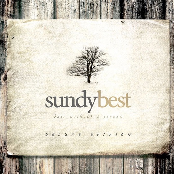 Cover artwork for Home