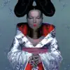 Homogenic album lyrics, reviews, download