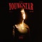 YoungStar - Vale pain, Sacky & N!KO lyrics