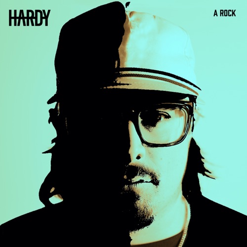 Download Hardy A Rock Album Mp3 3 Kbps Hardy A Rock Rar Torrent Zippyshare M4a Itunes Zip