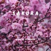 Sakura - Single