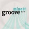 Minett Groove - DJ PC lyrics