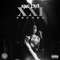21 Pounds - King Z3us lyrics