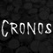 Cronos - EvoluWill & Jessi lyrics