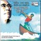 Dhik Dhik Amar E Jibone - Sachin Dev Burman lyrics