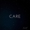 Care - Single