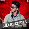 Shareefpna - Single