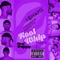 Kool Whip - 7$hahz lyrics