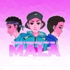 Mala - Single