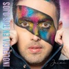 Jaime - Inocencia en Tus Ojos