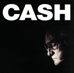 Johnny Cash - We'll Meet Again