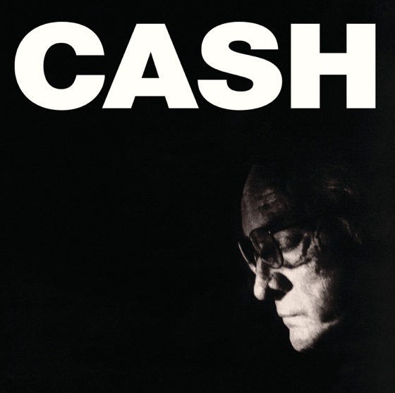 Cover artwork for Sam Hall