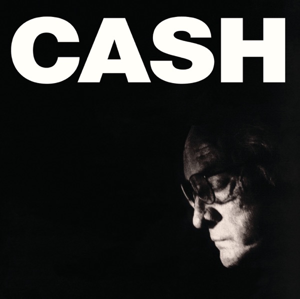 Hurt - Johnny Cash - American Iv: The Man Comes Around