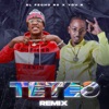 Teteo (Remix) - Single