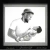 Greatest Gift - Single (feat. Henri Dikongué) - Single album lyrics, reviews, download