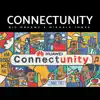 Connectunity - Single album lyrics, reviews, download