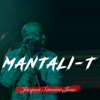 Mantali-T - Single