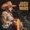 Josh Ward - Brand New Whiskey (Live)