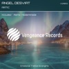 Angel Desviat - Artic