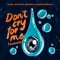 Don't Cry For Me (Acoustic) artwork