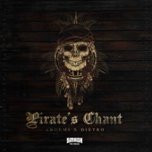 Pirate's Chant artwork