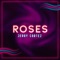Roses (Imanbek Remix) - Guitar Version - Jerry Cortez lyrics