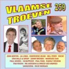 Vlaamse Troeven volume 259