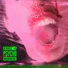 Cure 4 Psycho - Single album lyrics, reviews, download
