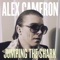 She's Mine - Alex Cameron lyrics