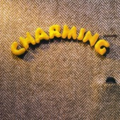 スターダスト☆レビュー - Charming