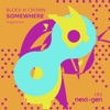 Somewhere - Single