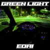 Stream & download Green Light - Single