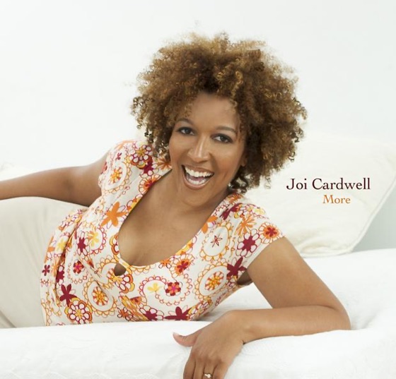 Cover artwork for Luv Connection