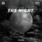 The Night - Kayote lyrics