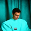 EL POETA by Humbe iTunes Track 1