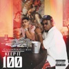 Cuuhraig - Keep It 100 (feat. Blxst)