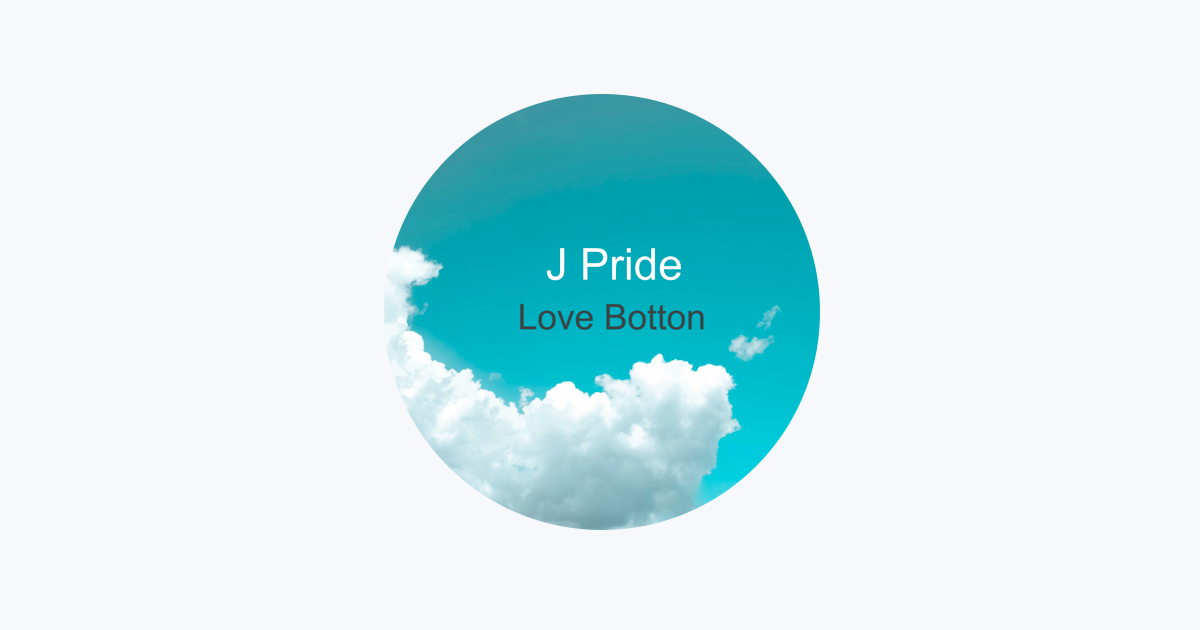 J Pride On Apple Music