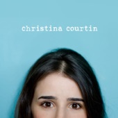 Christina Courtin - Laconia