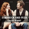 Lucky Penny