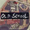 Old School Beats, Instrumentals Rap album lyrics, reviews, download