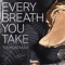 Every Breath You Take artwork