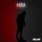 Blur - H.I.M. (HER In Mind) lyrics