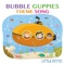 Bubble Guppies Theme Song - Little Ditto lyrics