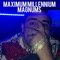 Days Are Numbered - Chiraq bully lyrics