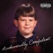 Call It a Night (feat. Alex Kidd) - Shemy lyrics