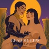 Read My Lips (Deejay Killer Remix) - Single